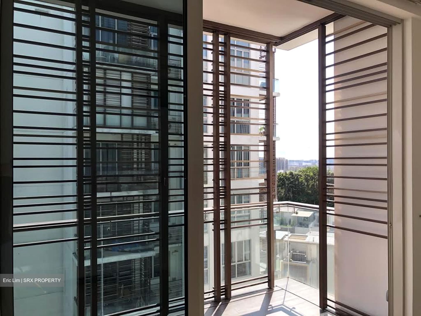 eCO (D16), Condominium #584382631